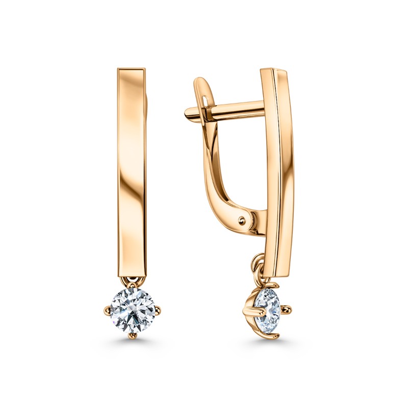 ������ �� ������ � ��������