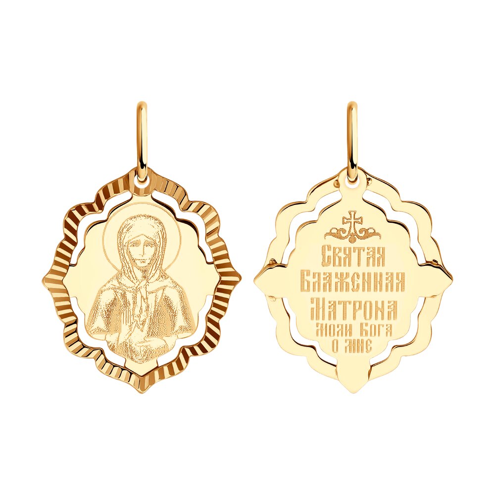 �������� �� ������