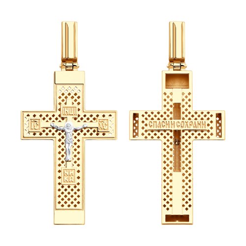 ����� �� ������