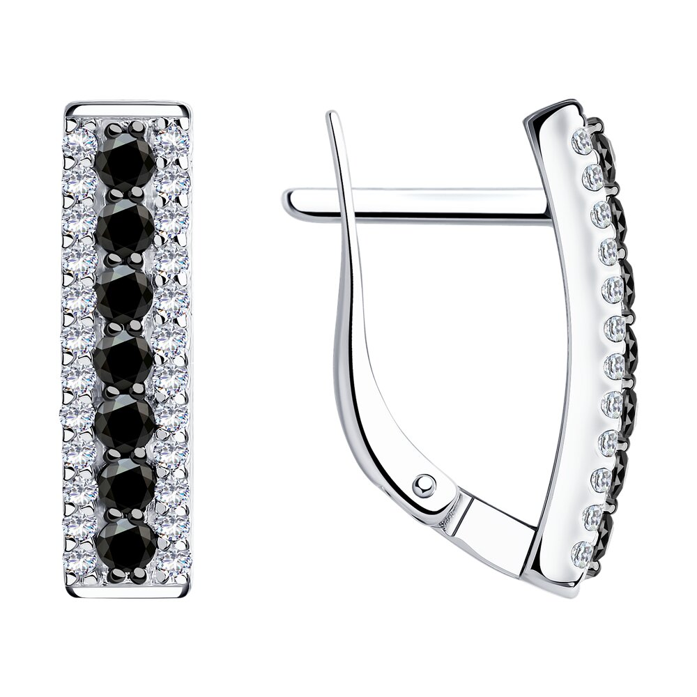 ������ �� ������� � ��������