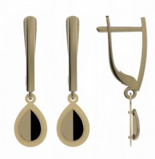 ������ �� ������