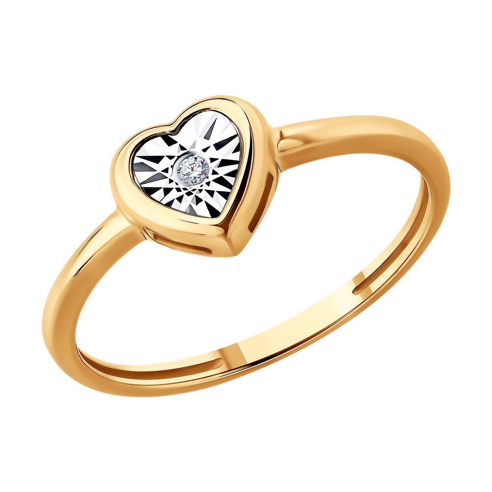 ������ �� ������ � �����������