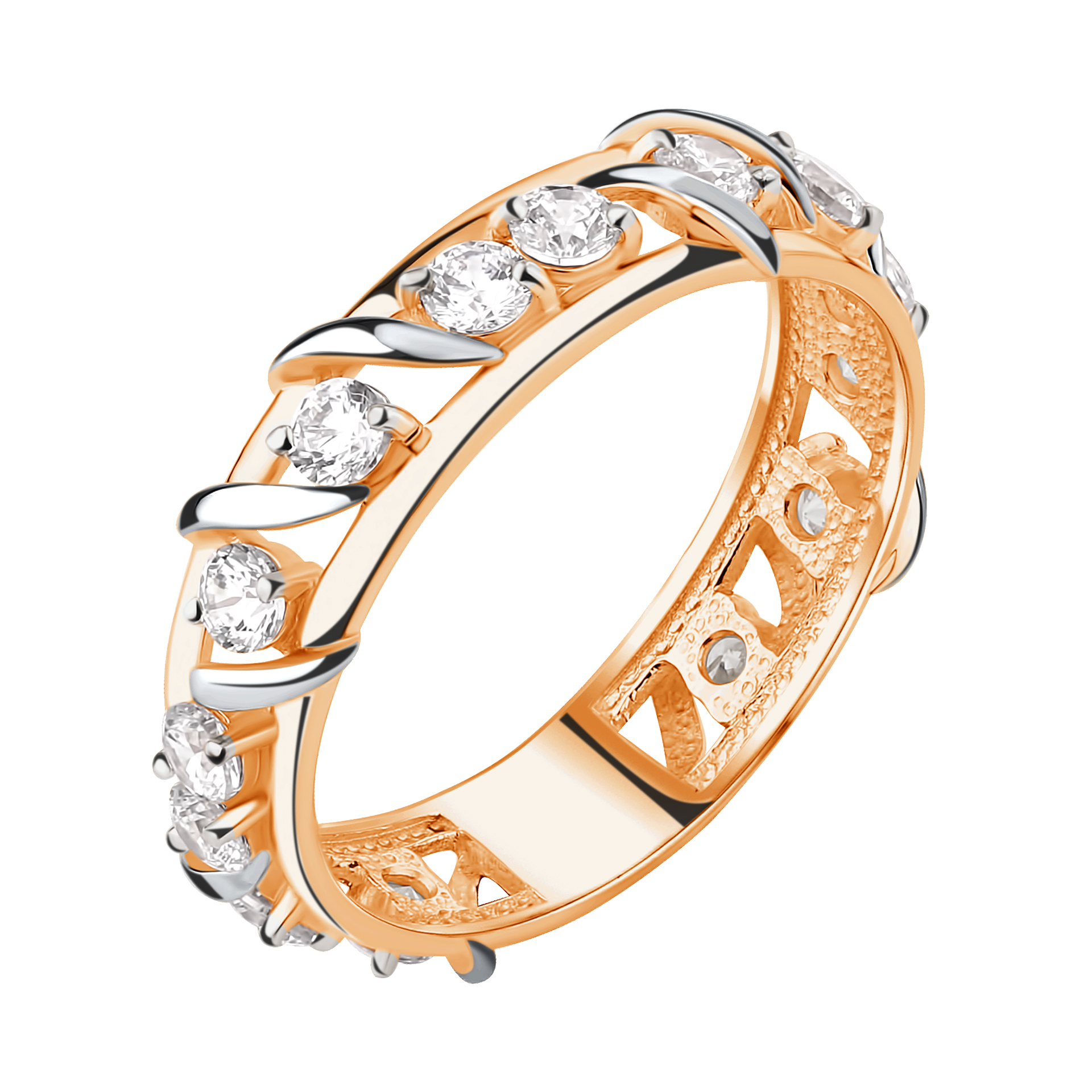 ������ �� ������ � ��������