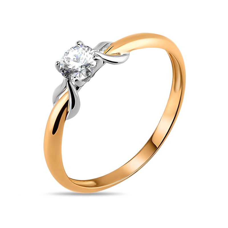 ������ �� ������ � ��������