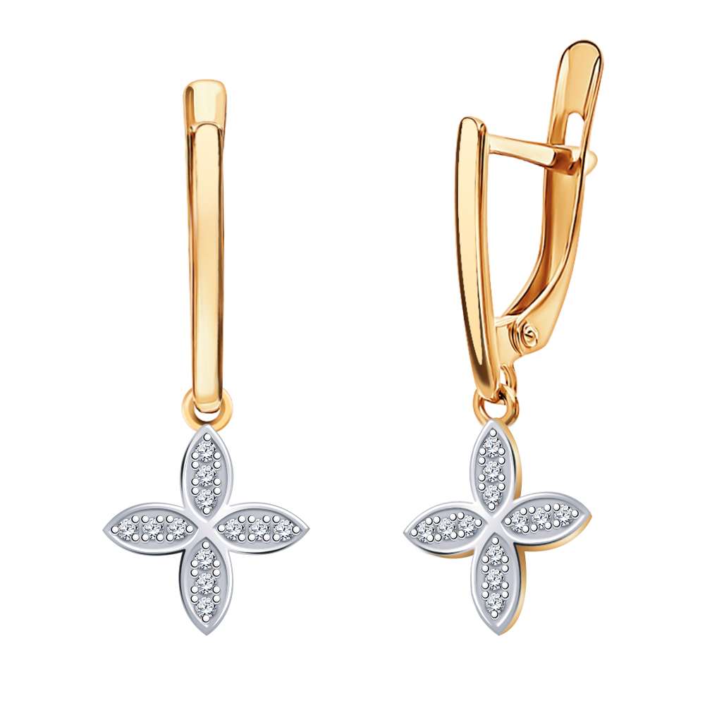 ������ �� ������ � ��������