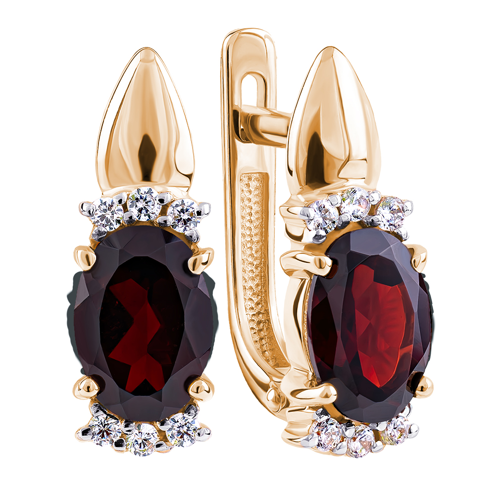 ������ �� ������ � ��������