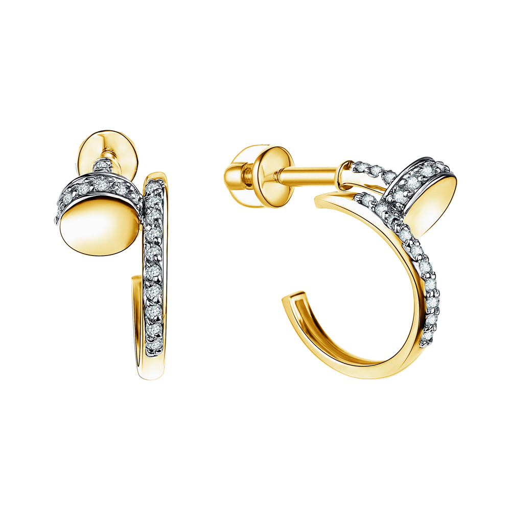 ������ �� ������