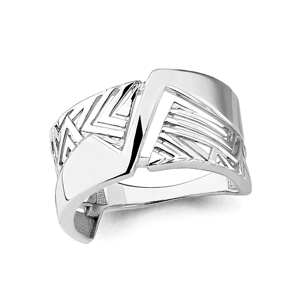 ������ �� �������