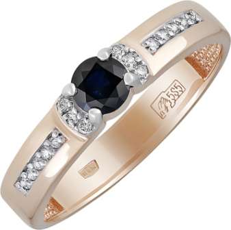 ������ �� ������ � ��������