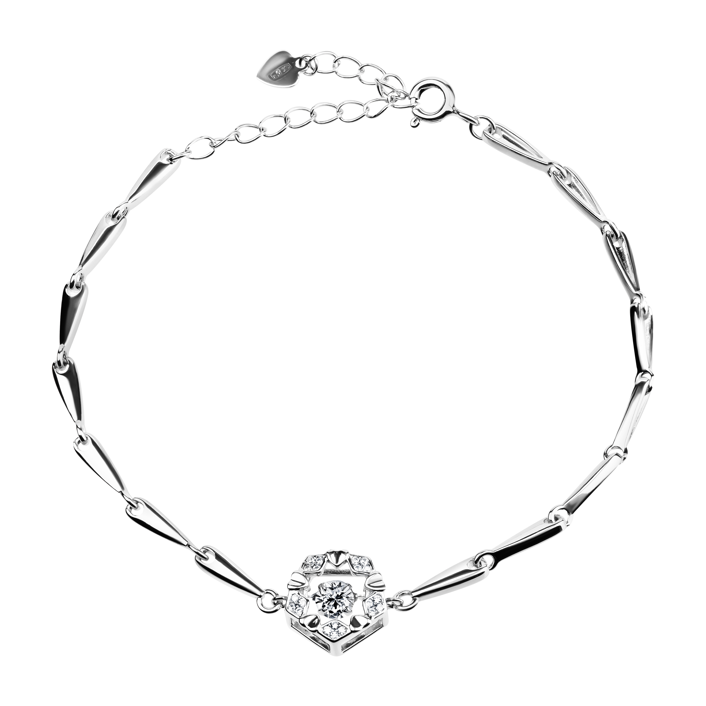 ������� �� �������