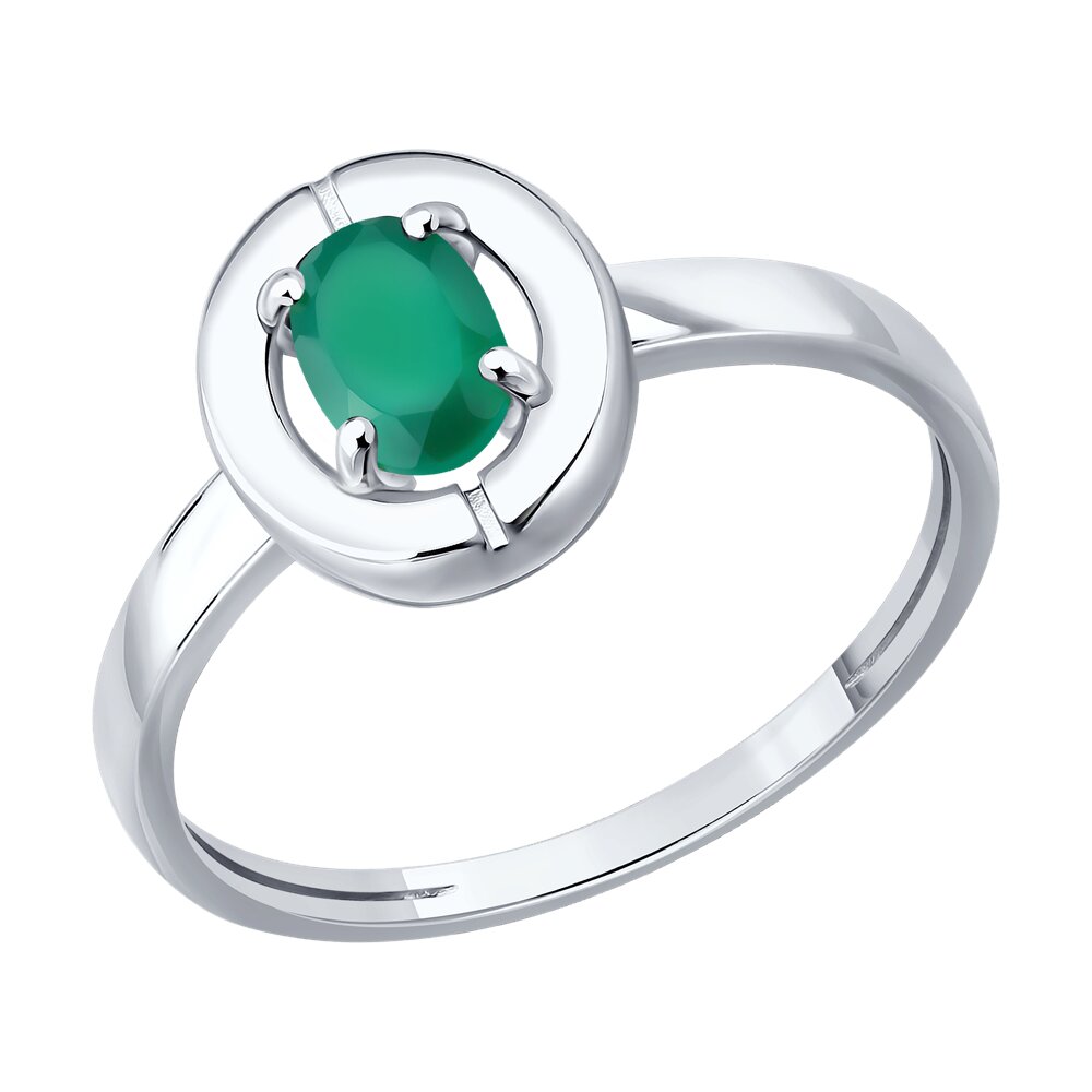 ������ �� ������� � ������