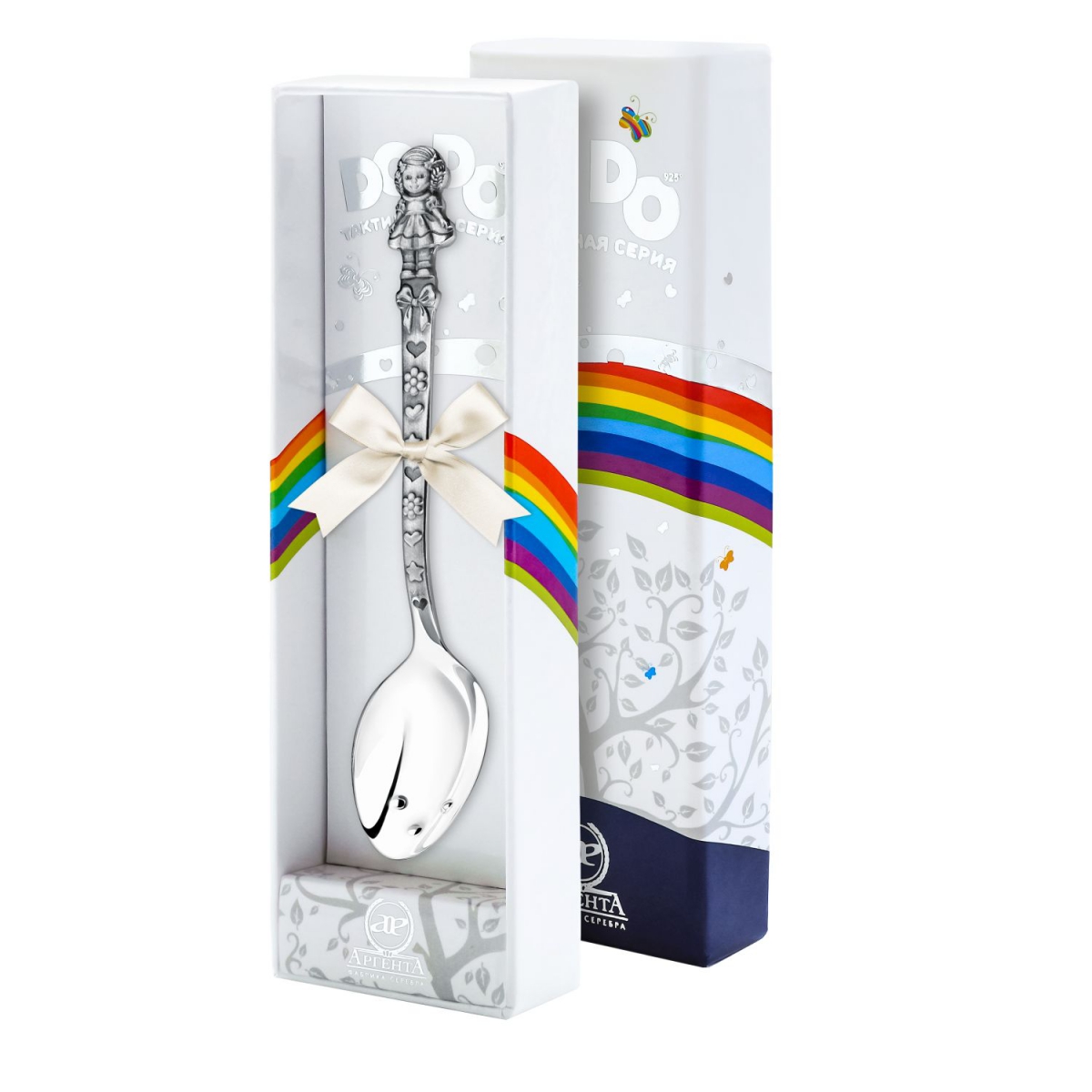 ����� �� �������