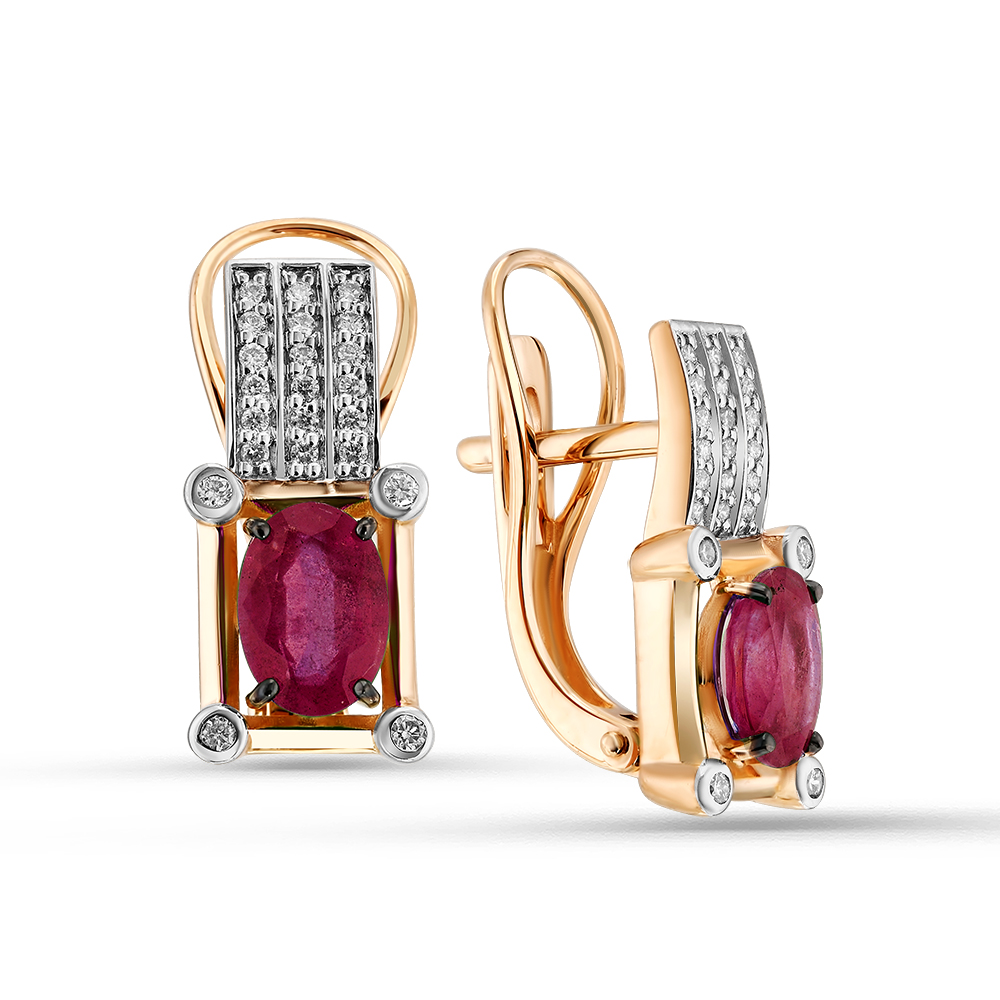 ������ �� ������ � �������