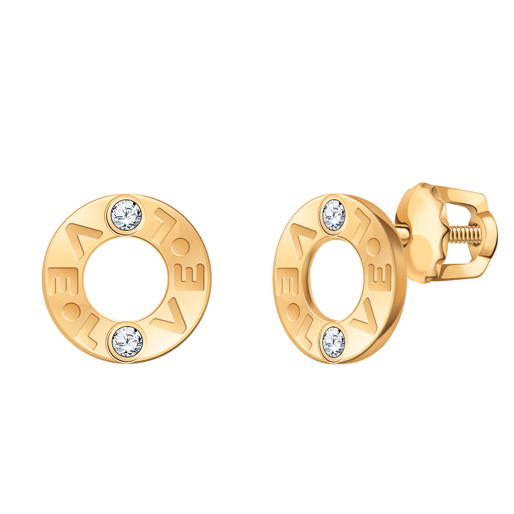 ������ �� ������ � ��������