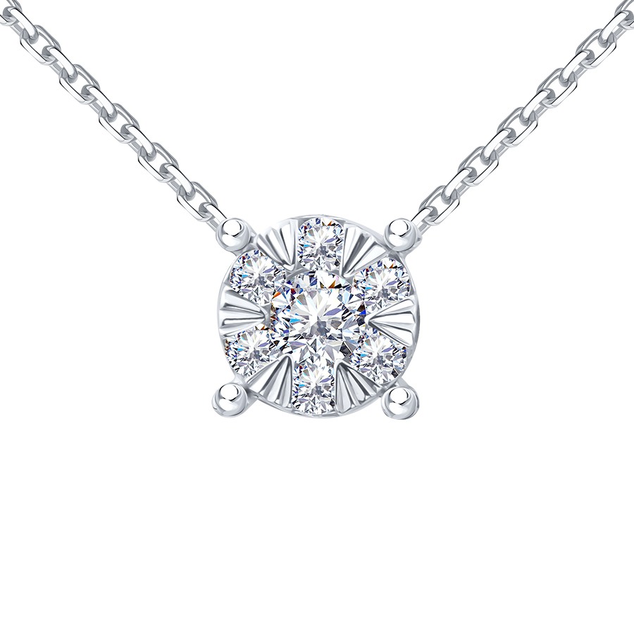 ����� �� ������ � �����������