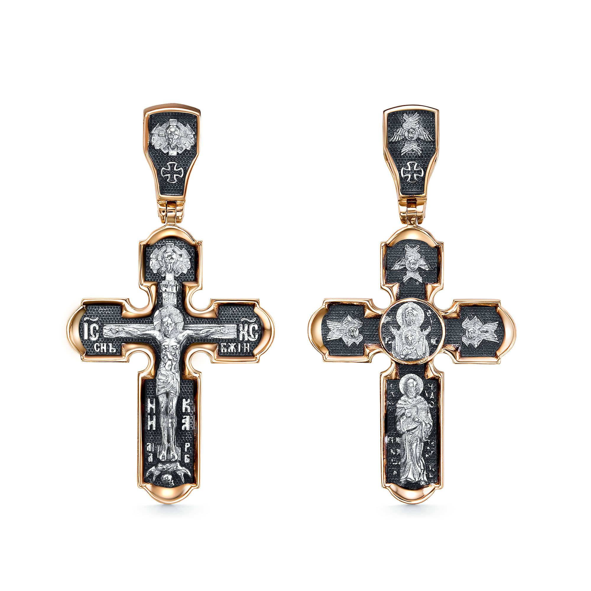 �������� �� ������