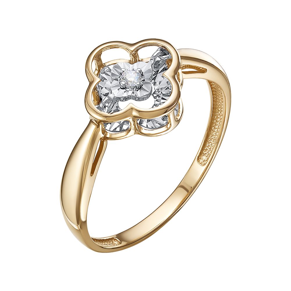 ������ �� ������ � �����������