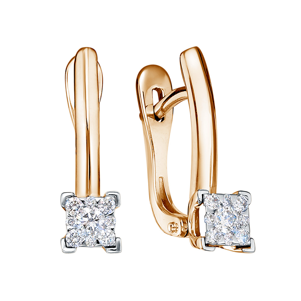 ������ �� ������ � �����������