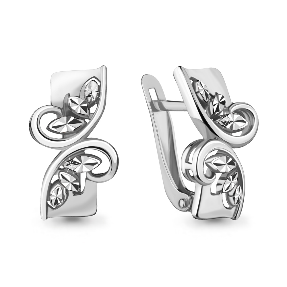 ������ �� �������