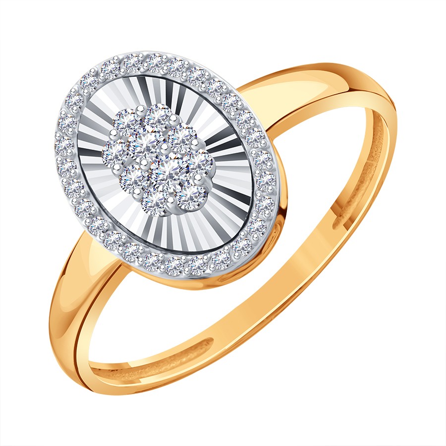 ������ �� ������ � �����������