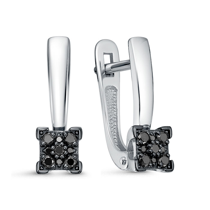 ������ �� ������ � �����������