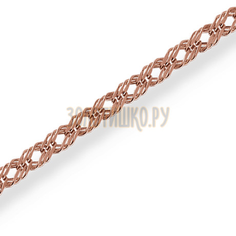 ���� �� ������