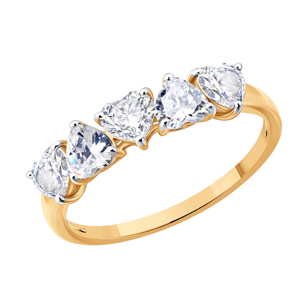 ������ �� ������ � ��������