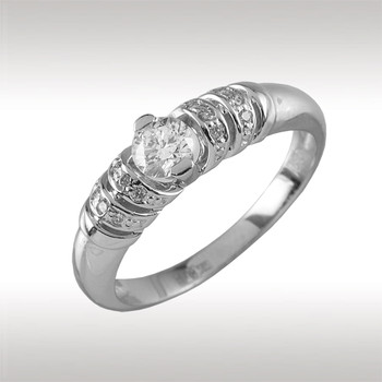 ������ �� ������ � �����������