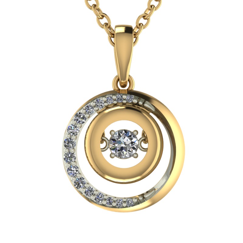 �������� �� ������ � ��������