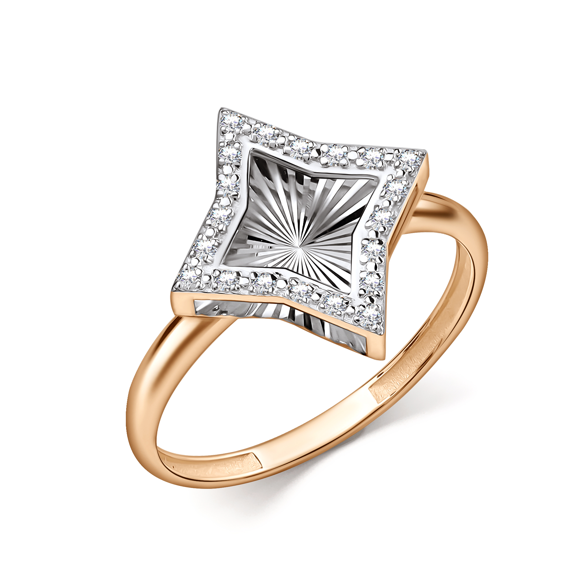 ������ �� ������ � �����������