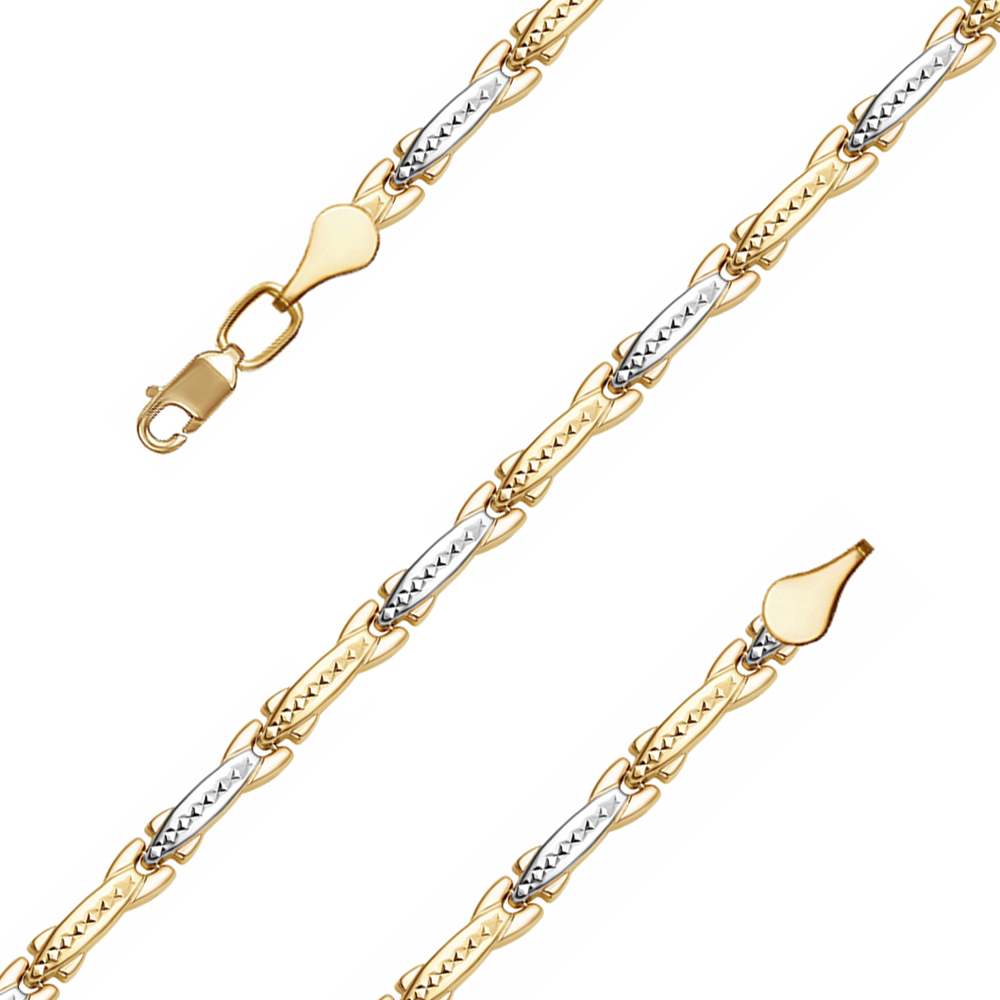 ������� �� ������