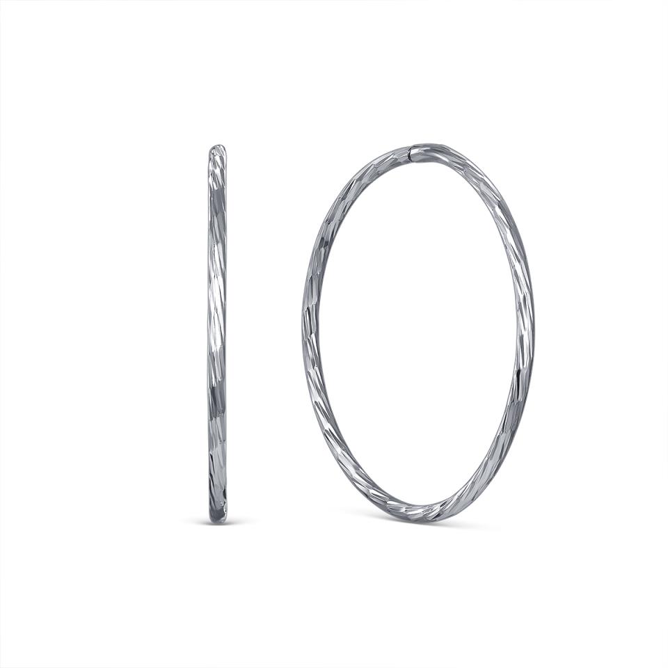 ������ �� �������