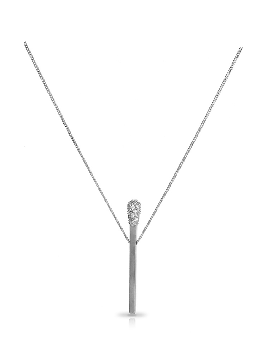 ����� �� ������ � ��������