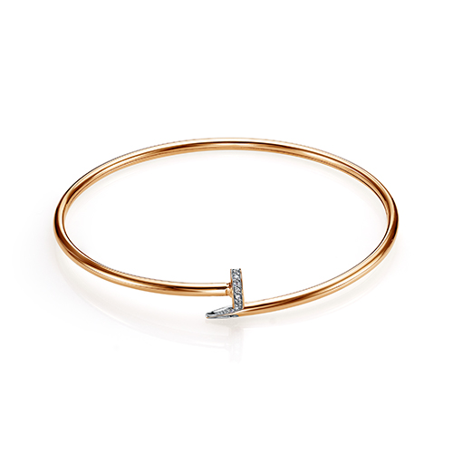 ������� �� ������ � ��������