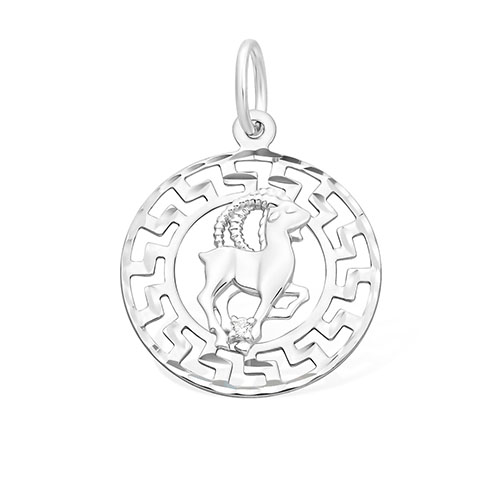 �������� �� ������� � ��������