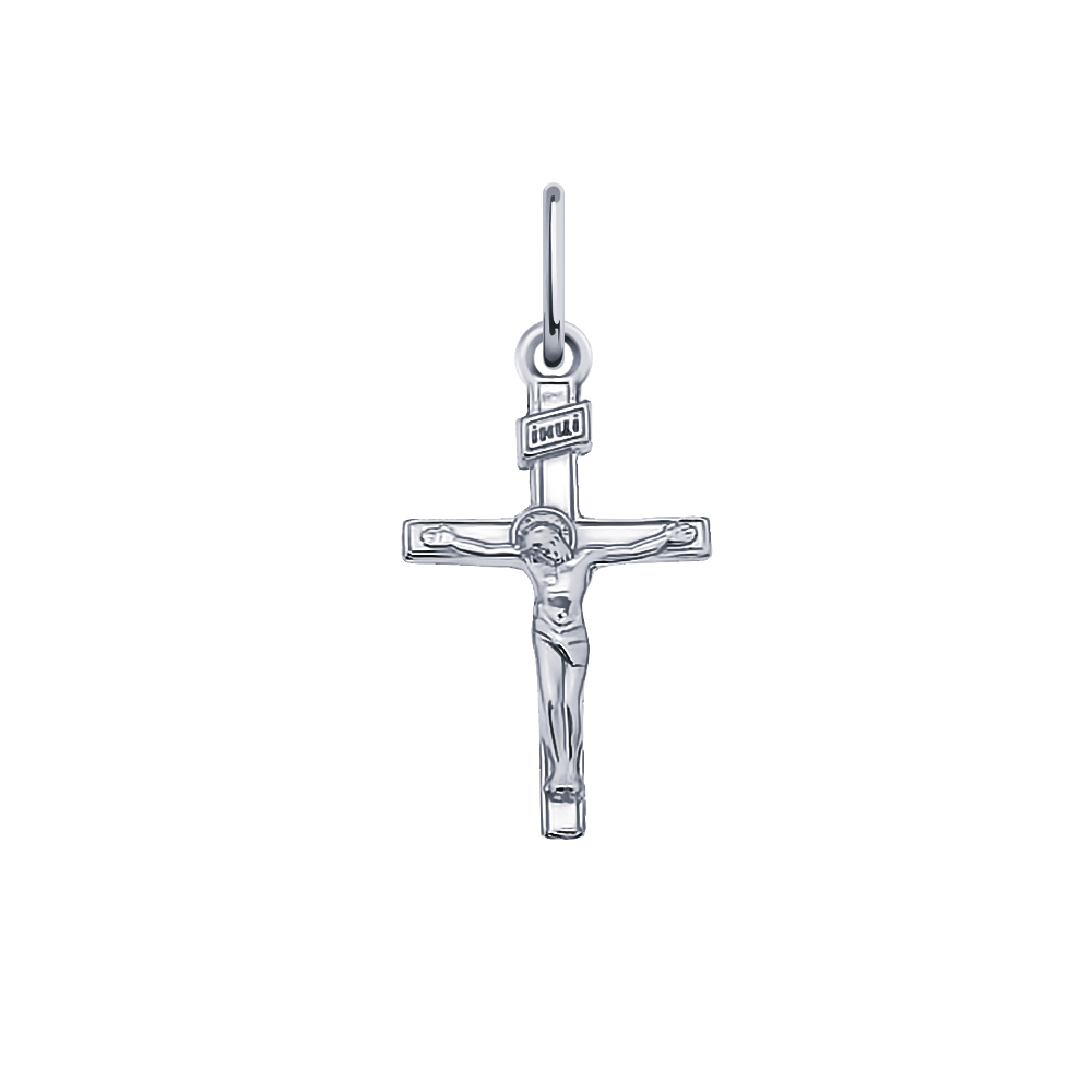 ����� �� �������