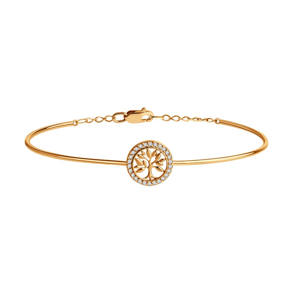 ������� �� ������ � ��������