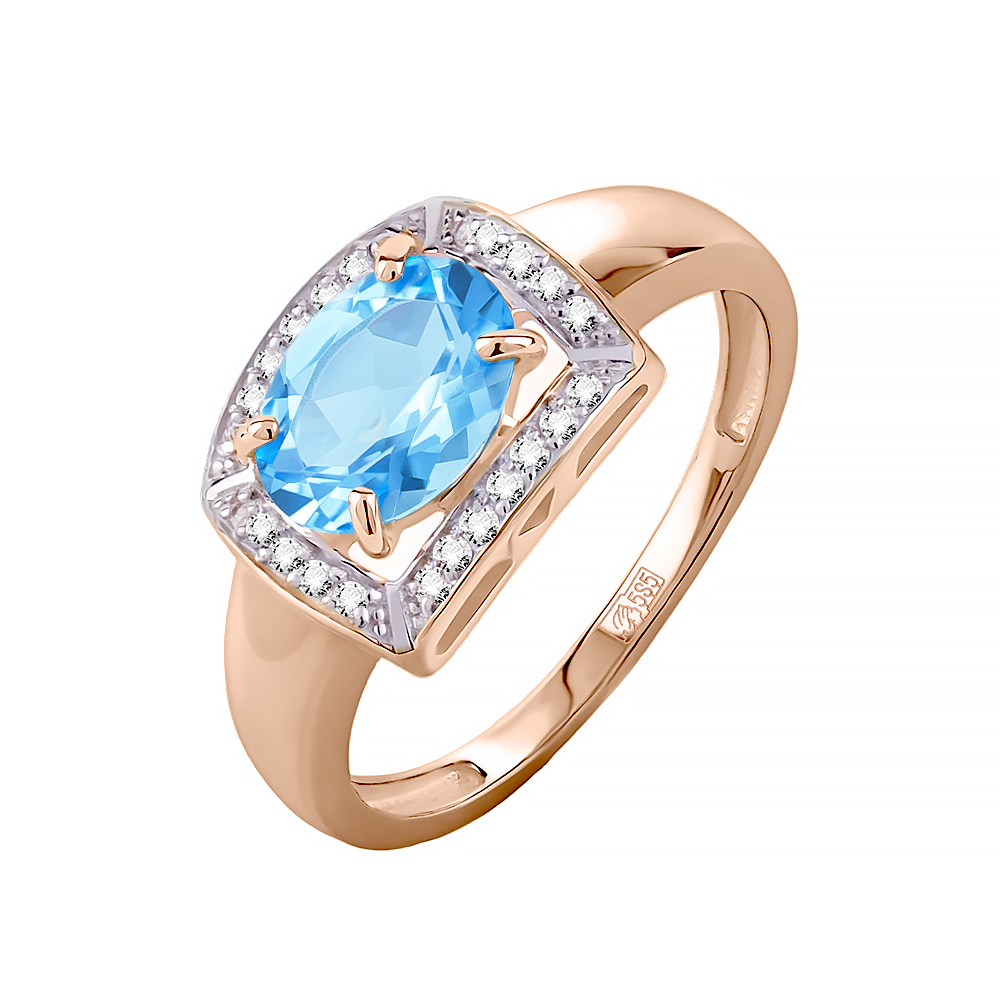 ������ �� ������ � �������