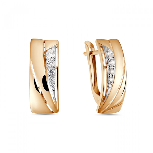 ������ �� ������ � ��������