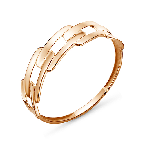 ������ �� ������