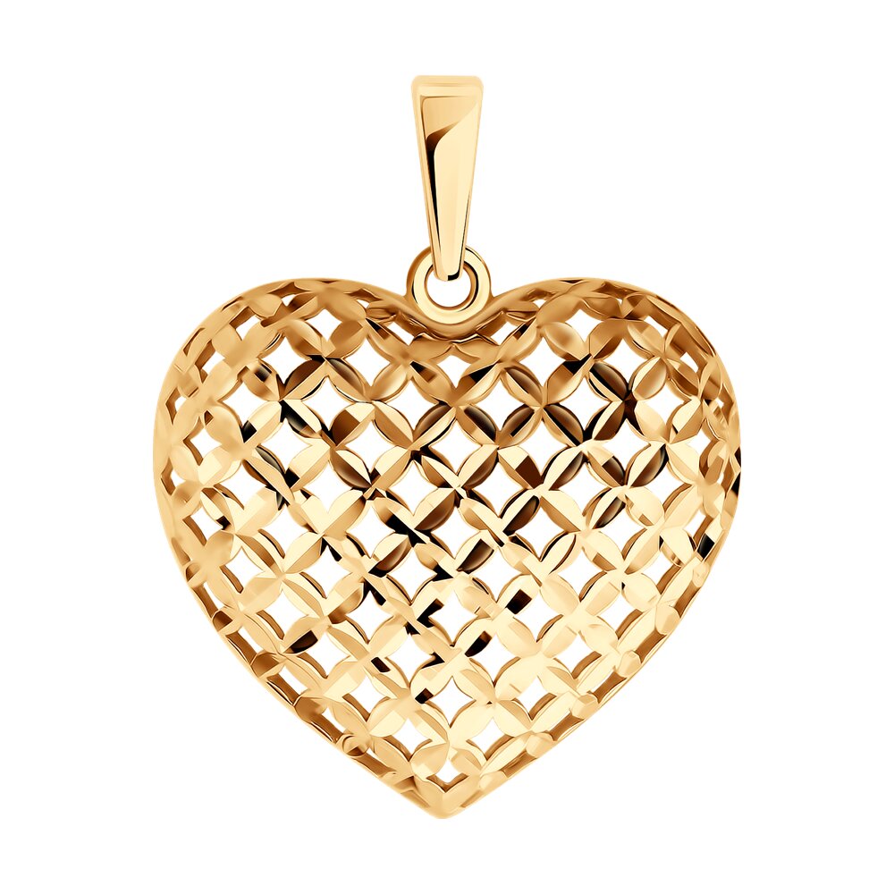 �������� �� ������