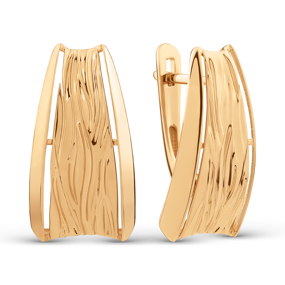 ������ �� ������