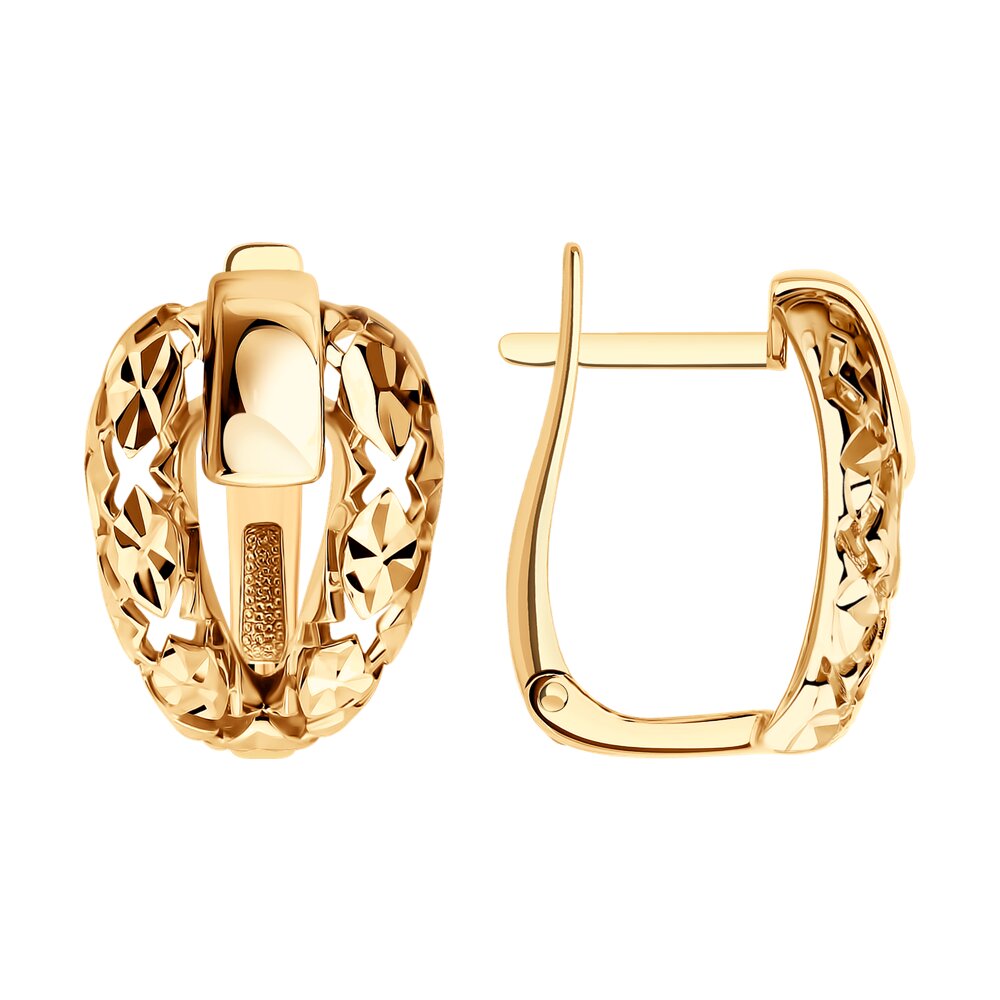 ������ �� ������