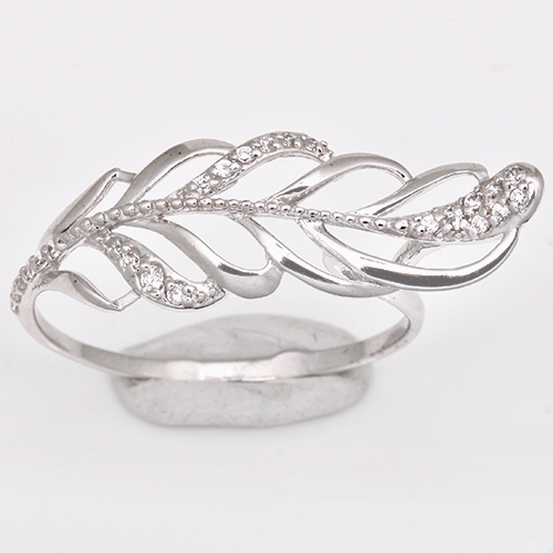 ������ �� ������� � ��������