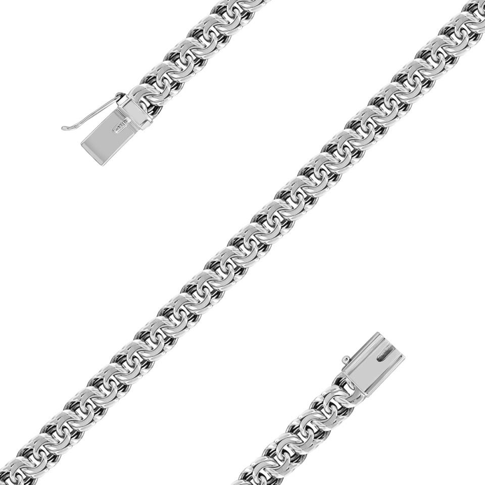 ���� �� �������