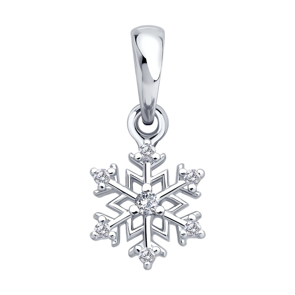 �������� �� ������� � ��������