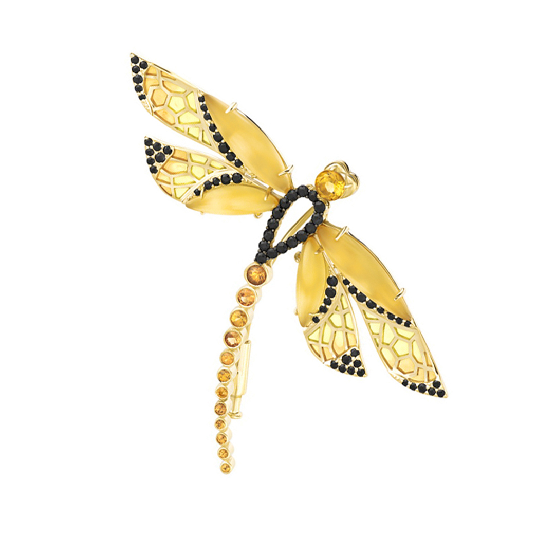 ����� �� ������ � ��������