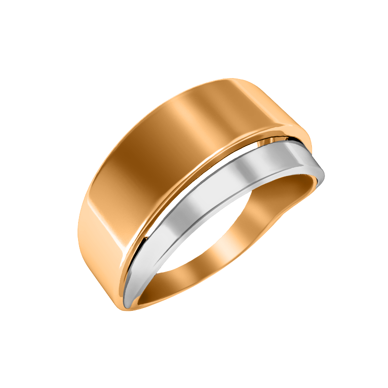 ������ �� ������