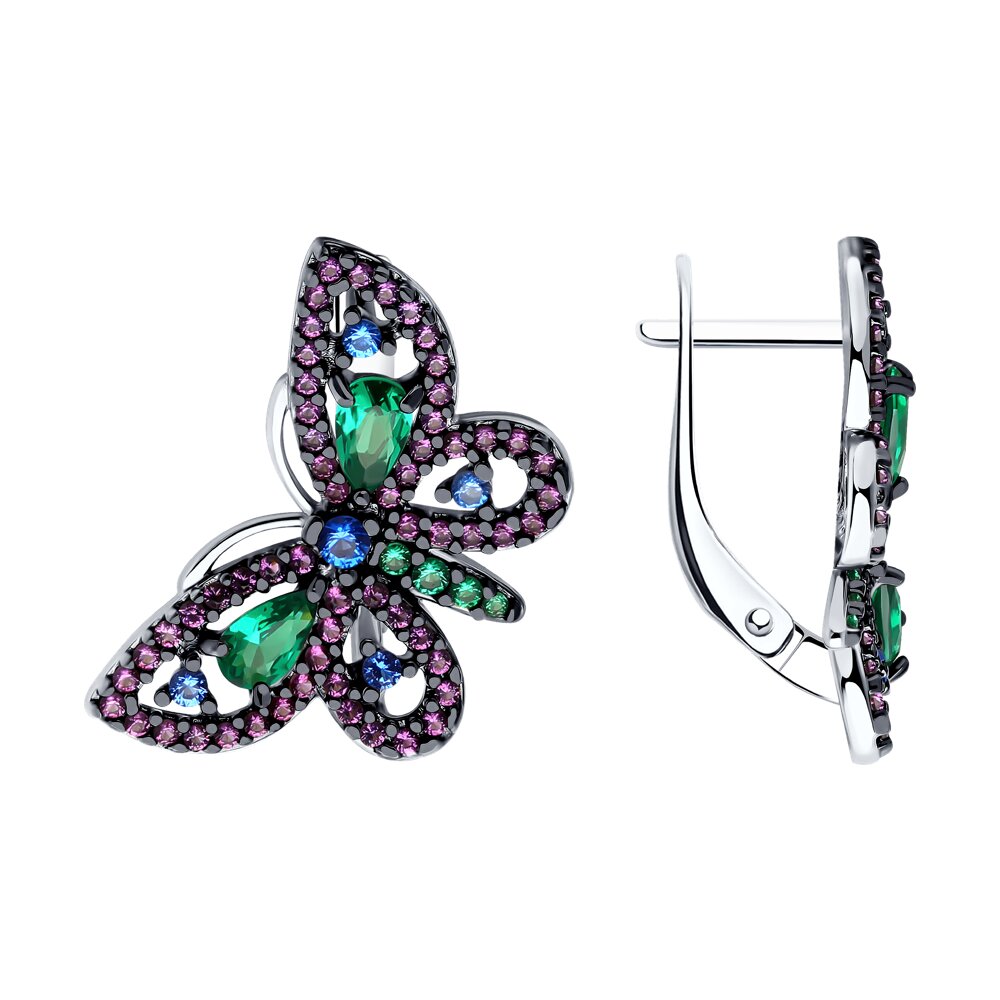 ������ �� ������� � ��������