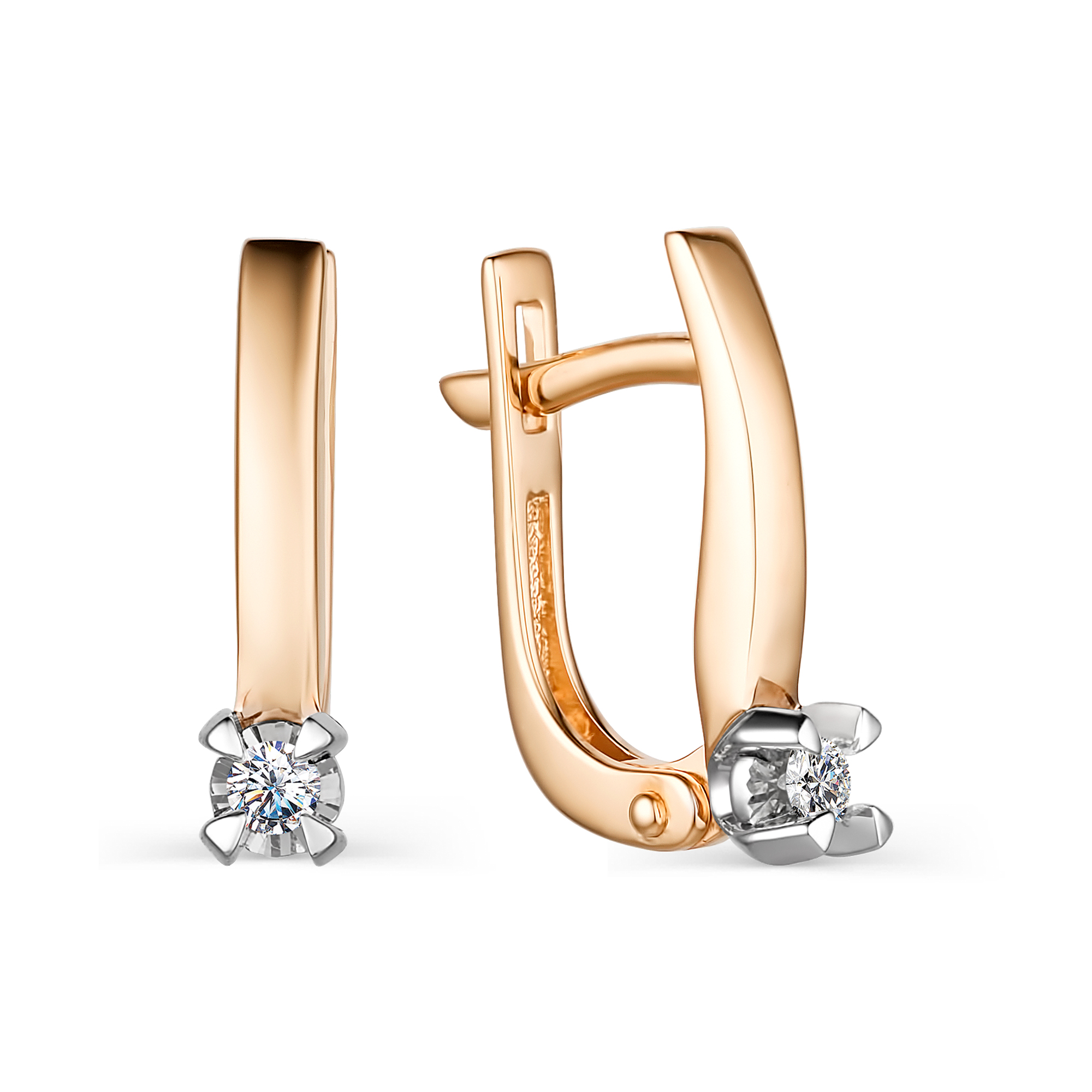 ������ �� ������ � �����������